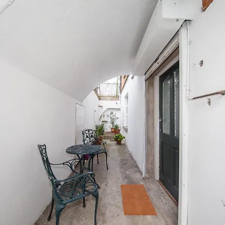 Stunning And Modern 2 Bedroom In Stoneybatter Апартаменты Дублин